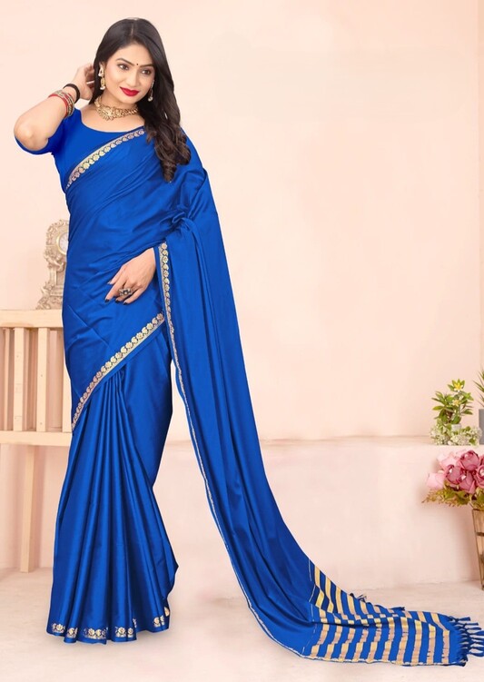 20260611152630.17811578601483509458 Ismol Silk Soft Mysore Silk Zari Plain Saree Collection Rehmat Boutique Ismol Silk Soft Mysore Silk Zari Plain Saree Collection Rehmat Boutique