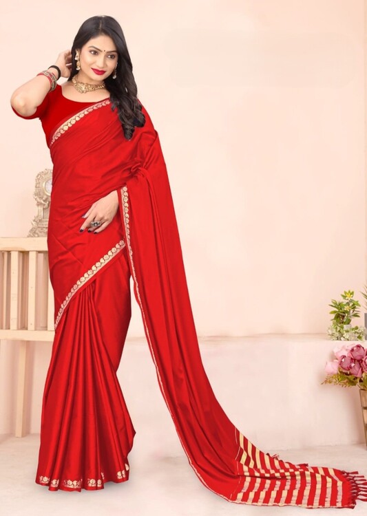 20260611152630.17811578601848546581 Ismol Silk Soft Mysore Silk Zari Plain Saree Collection Rehmat Boutique Ismol Silk Soft Mysore Silk Zari Plain Saree Collection Rehmat Boutique