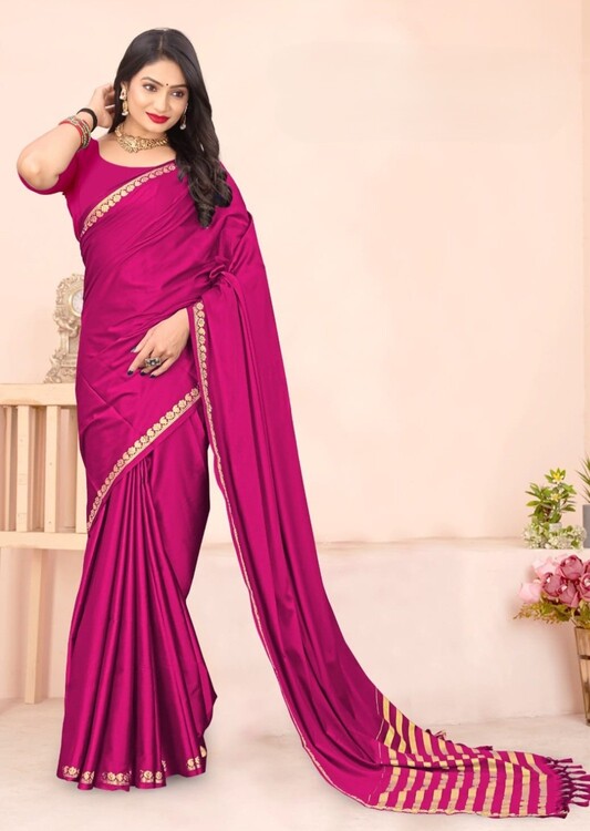20260611152630.1781157860344258175 Ismol Silk Soft Mysore Silk Zari Plain Saree Collection Rehmat Boutique Ismol Silk Soft Mysore Silk Zari Plain Saree Collection Rehmat Boutique