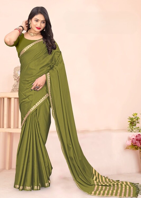 20260611152630.1781157860376412278 Ismol Silk Soft Mysore Silk Zari Plain Saree Collection Rehmat Boutique Ismol Silk Soft Mysore Silk Zari Plain Saree Collection Rehmat Boutique