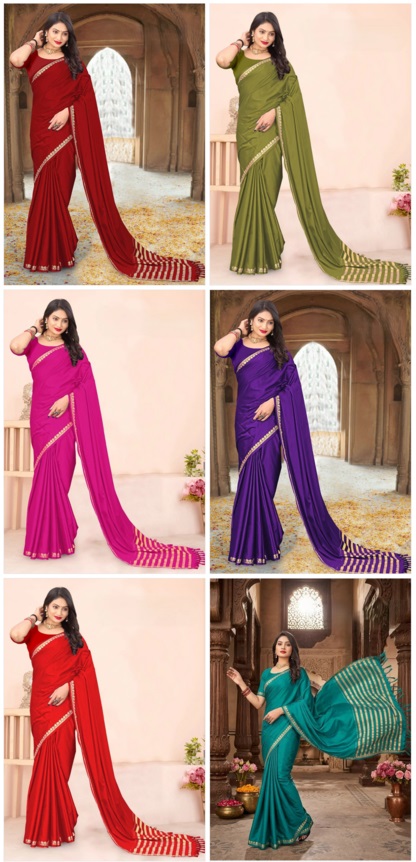20260611152630.ismol silk17811730041029110958 Ismol Silk Soft Mysore Silk Zari Plain Saree Collection Rehmat Boutique Ismol Silk Soft Mysore Silk Zari Plain Saree Collection Rehmat Boutique