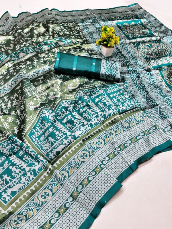 20260612032821.1781157283645157498 Banarasi 45252 Soft Silk Sarees Under 500 Online In India Rehmat Boutique Banarasi 45252 Soft Silk Sarees Under 500 Online In India Rehmat Boutique
