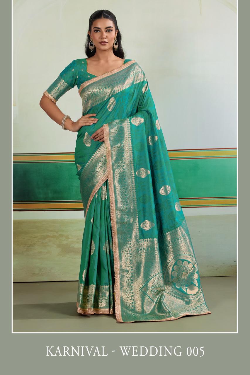 20260612155540.karnival wedding 001 to 00617812626801279317725 Karnival Wedding Handloom Weaving Traditional Saree Collection Rehmat Boutique Karnival Wedding Handloom Weaving Traditional Saree Collection Rehmat Boutique