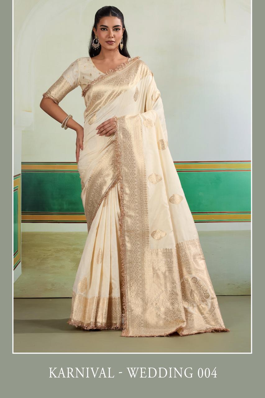 20260612155540.karnival wedding 001 to 00617812626801436561497 Karnival Wedding Handloom Weaving Traditional Saree Collection Rehmat Boutique Karnival Wedding Handloom Weaving Traditional Saree Collection Rehmat Boutique