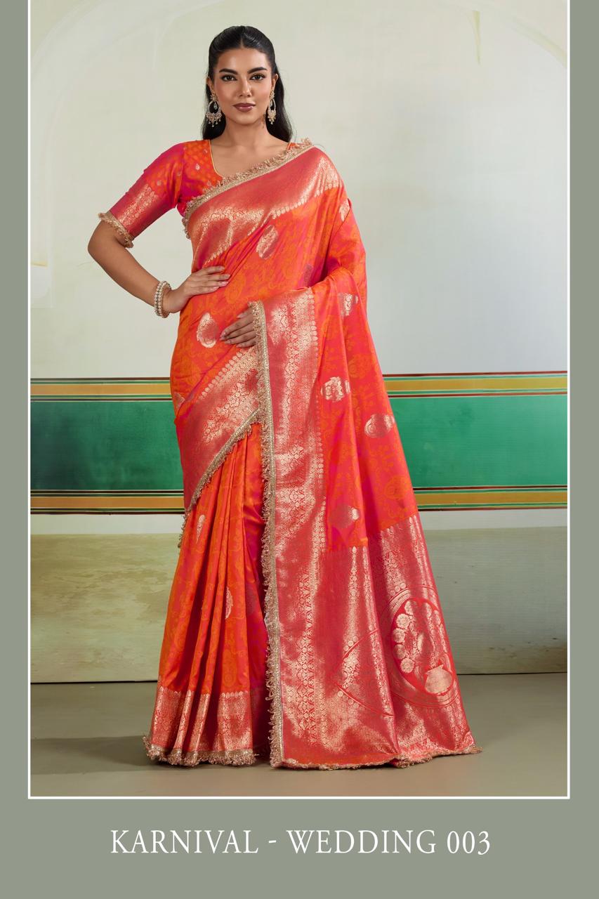20260612155540.karnival wedding 001 to 0061781262680157810038 Karnival Wedding Handloom Weaving Traditional Saree Collection Rehmat Boutique Karnival Wedding Handloom Weaving Traditional Saree Collection Rehmat Boutique