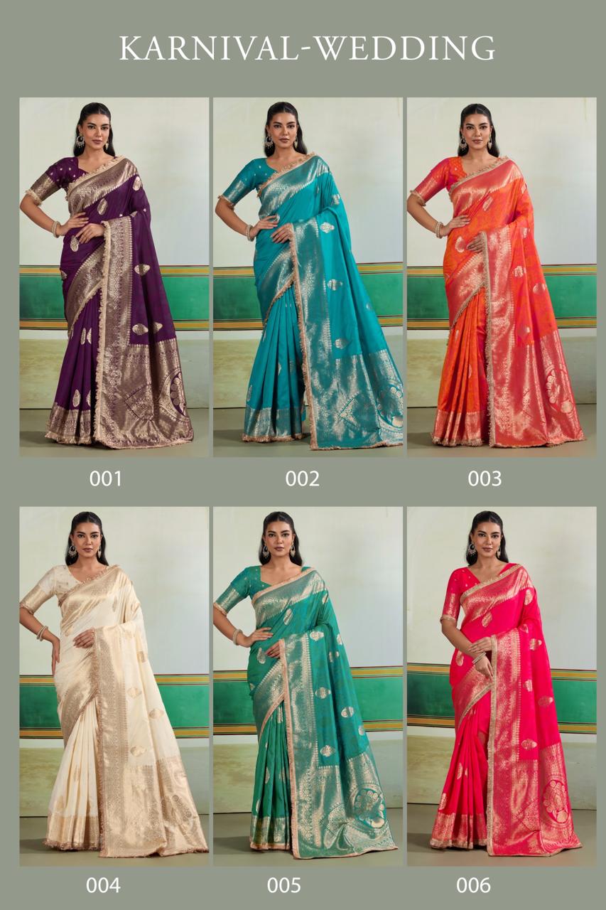 20260612155540.karnival wedding 001 to 00617812626801802522681 Karnival Wedding Handloom Weaving Traditional Saree Collection Rehmat Boutique Karnival Wedding Handloom Weaving Traditional Saree Collection Rehmat Boutique