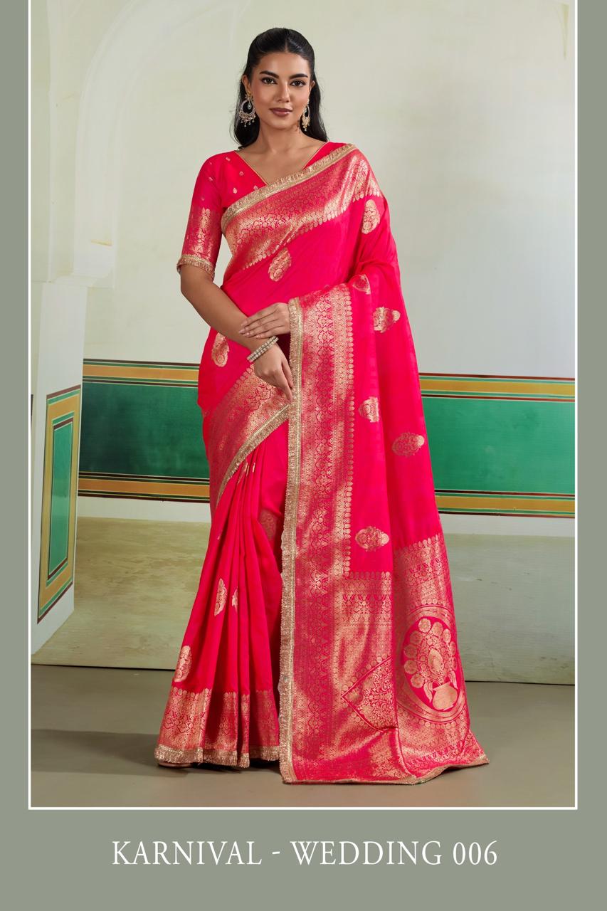20260612155540.karnival wedding 001 to 00617812626801947153042 Karnival Wedding Handloom Weaving Traditional Saree Collection Rehmat Boutique Karnival Wedding Handloom Weaving Traditional Saree Collection Rehmat Boutique