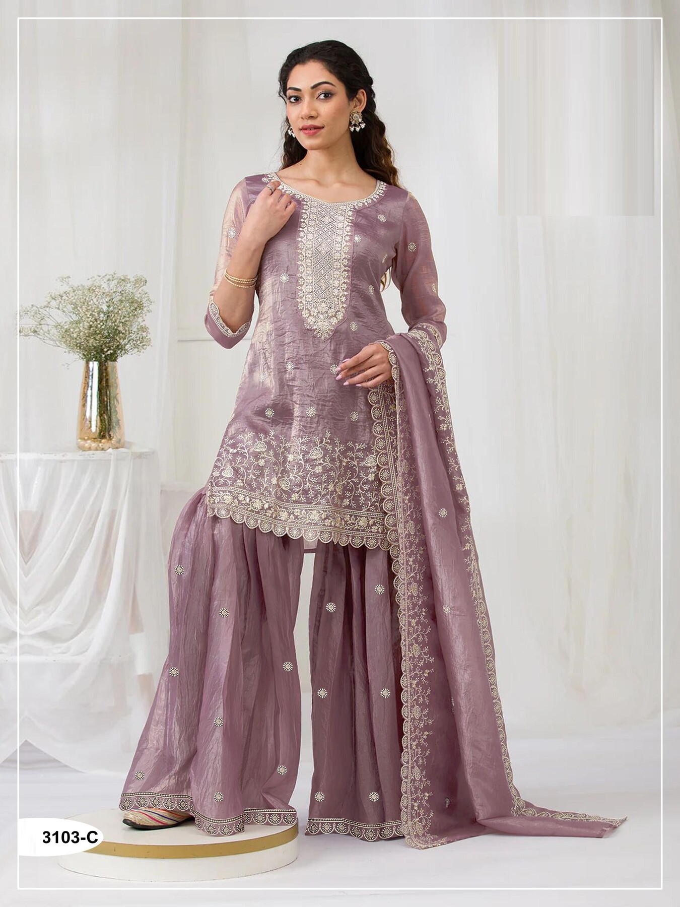 20260613135714.3103 master colors a to d17813494391177300047 3103 Master Colors A To D Embroidered Salwar Kameez Collection Rehmat Boutique 3103 Master Colors A To D Embroidered Salwar Kameez Collection Rehmat Boutique
