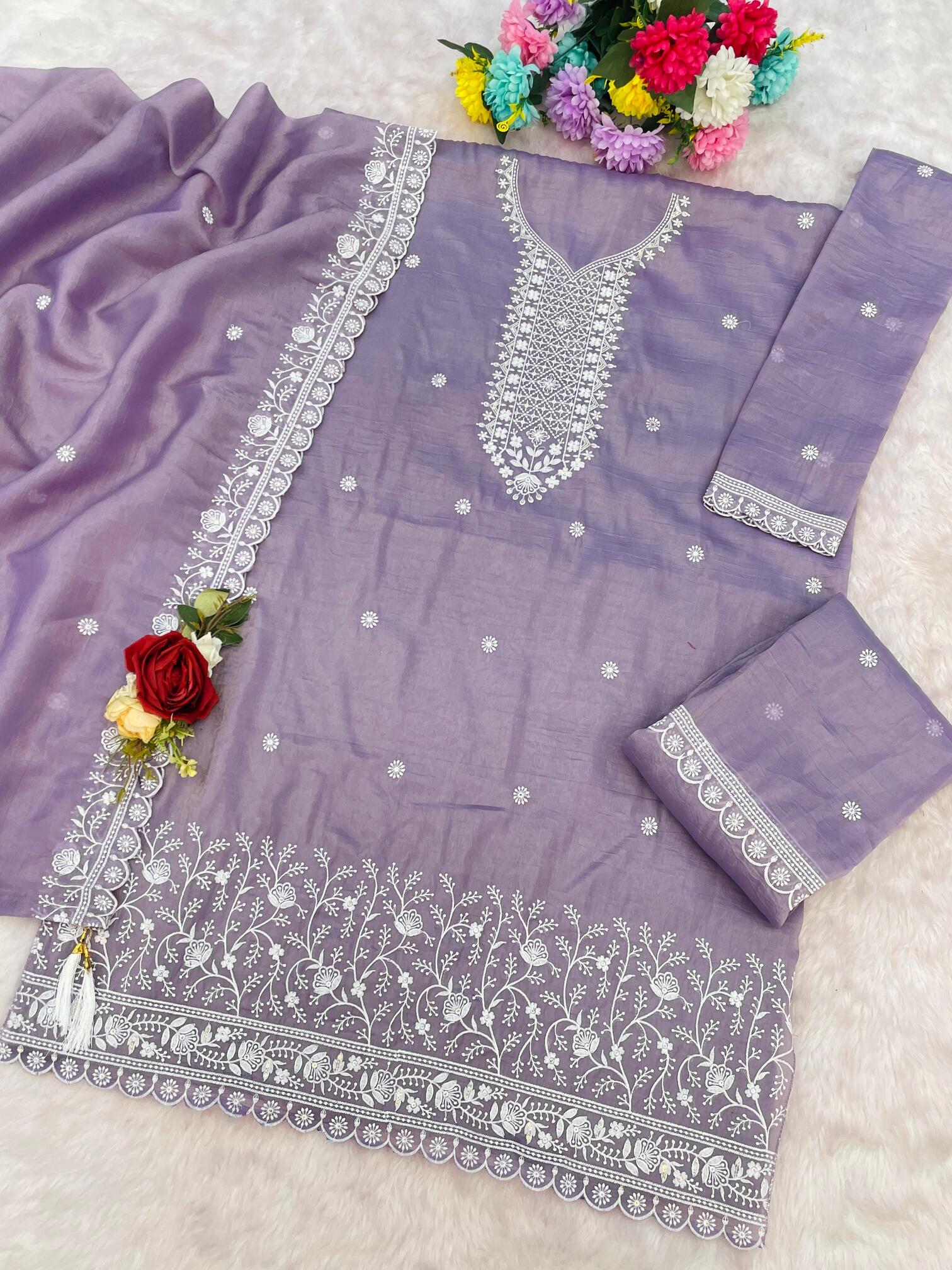 20260613135714.3103 master colors a to d17813494391772460807 3103 Master Colors A To D Embroidered Salwar Kameez Collection Rehmat Boutique 3103 Master Colors A To D Embroidered Salwar Kameez Collection Rehmat Boutique