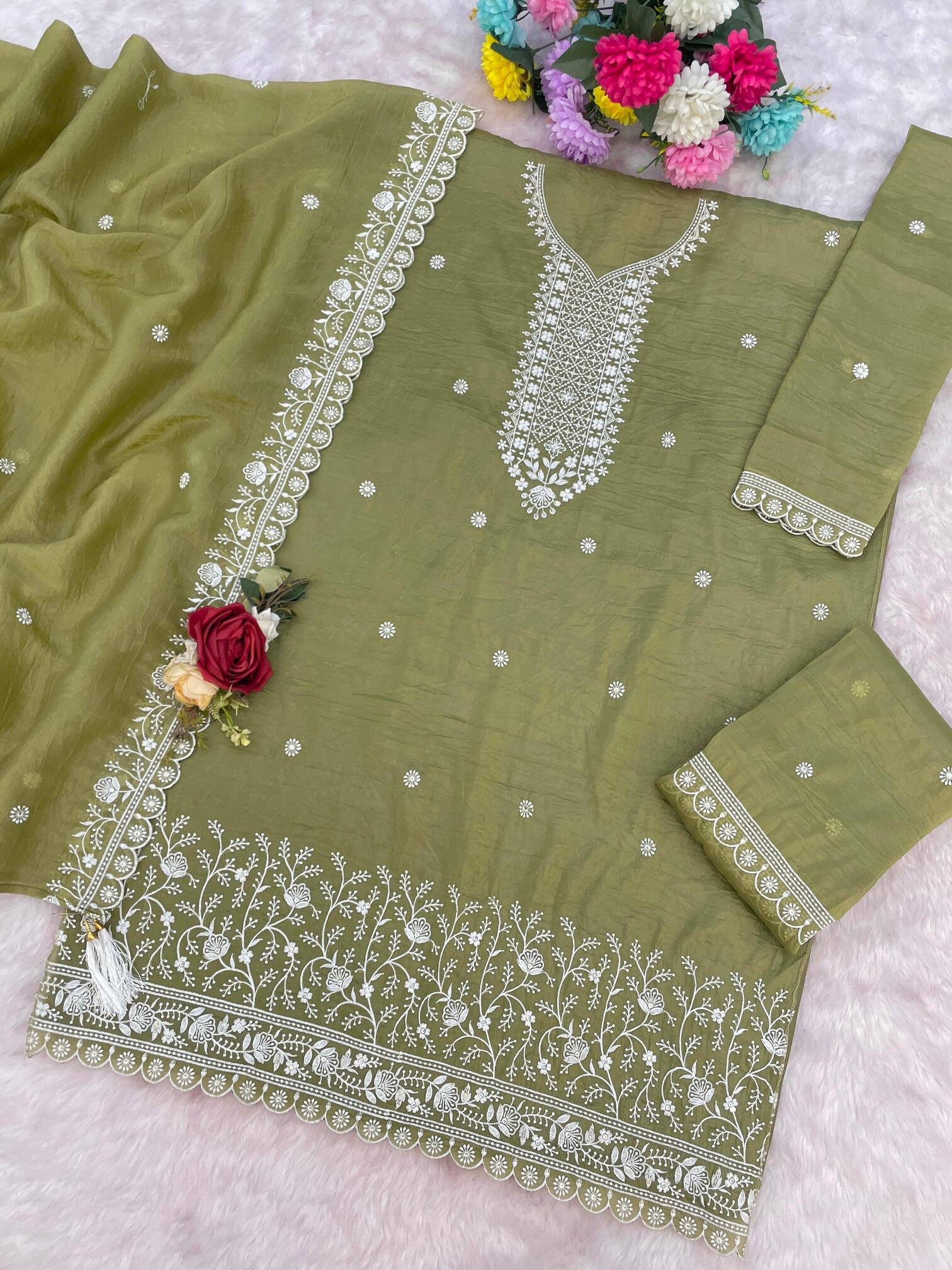 20260613135714.3103 master colors a to d17813494391903427809 3103 Master Colors A To D Embroidered Salwar Kameez Collection Rehmat Boutique 3103 Master Colors A To D Embroidered Salwar Kameez Collection Rehmat Boutique