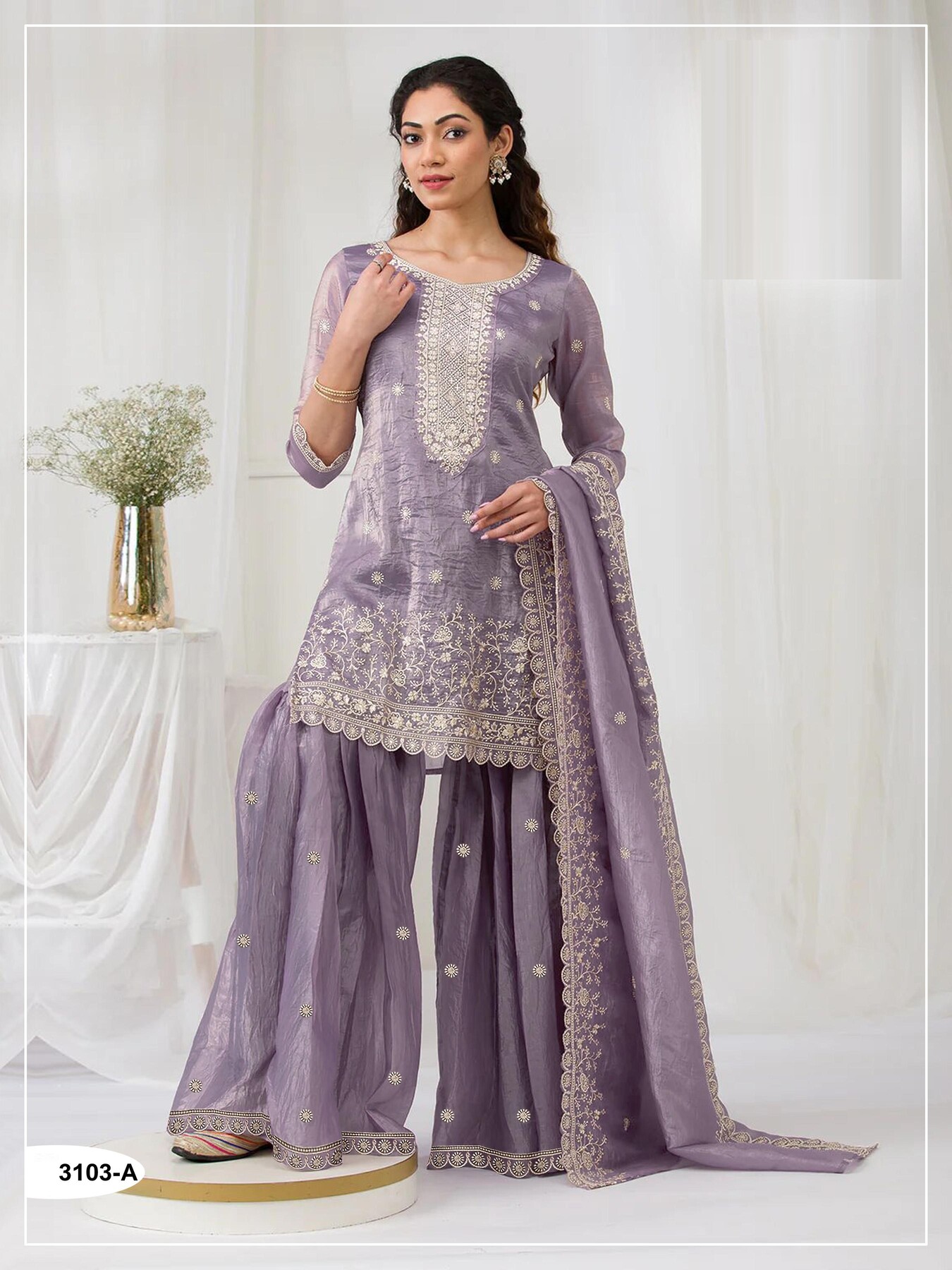 20260613135714.3103 master colors a to d17813494392134904540 3103 Master Colors A To D Embroidered Salwar Kameez Collection Rehmat Boutique 3103 Master Colors A To D Embroidered Salwar Kameez Collection Rehmat Boutique