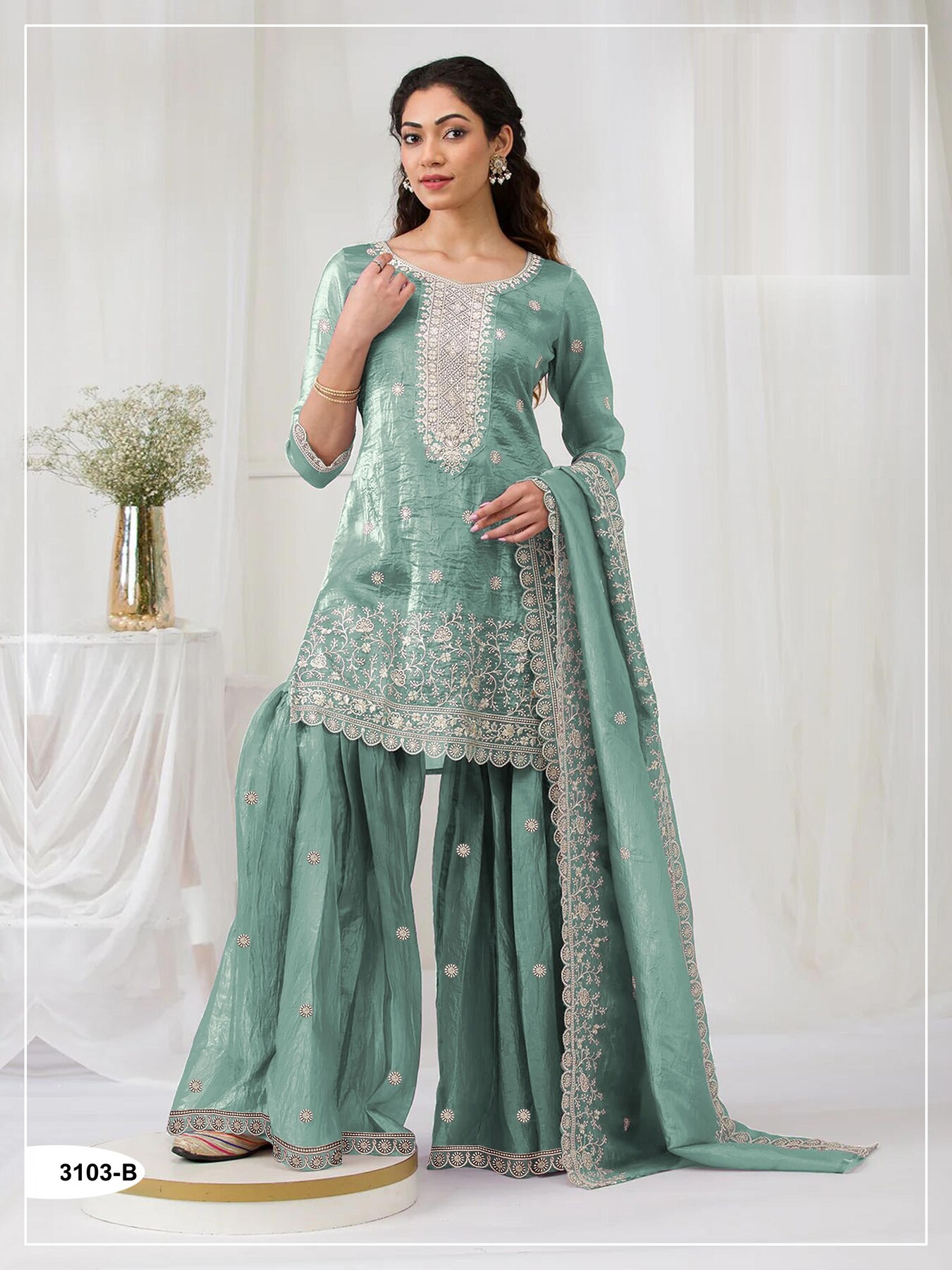 20260613135714.3103 master colors a to d1781349439223268069 3103 Master Colors A To D Embroidered Salwar Kameez Collection Rehmat Boutique 3103 Master Colors A To D Embroidered Salwar Kameez Collection Rehmat Boutique
