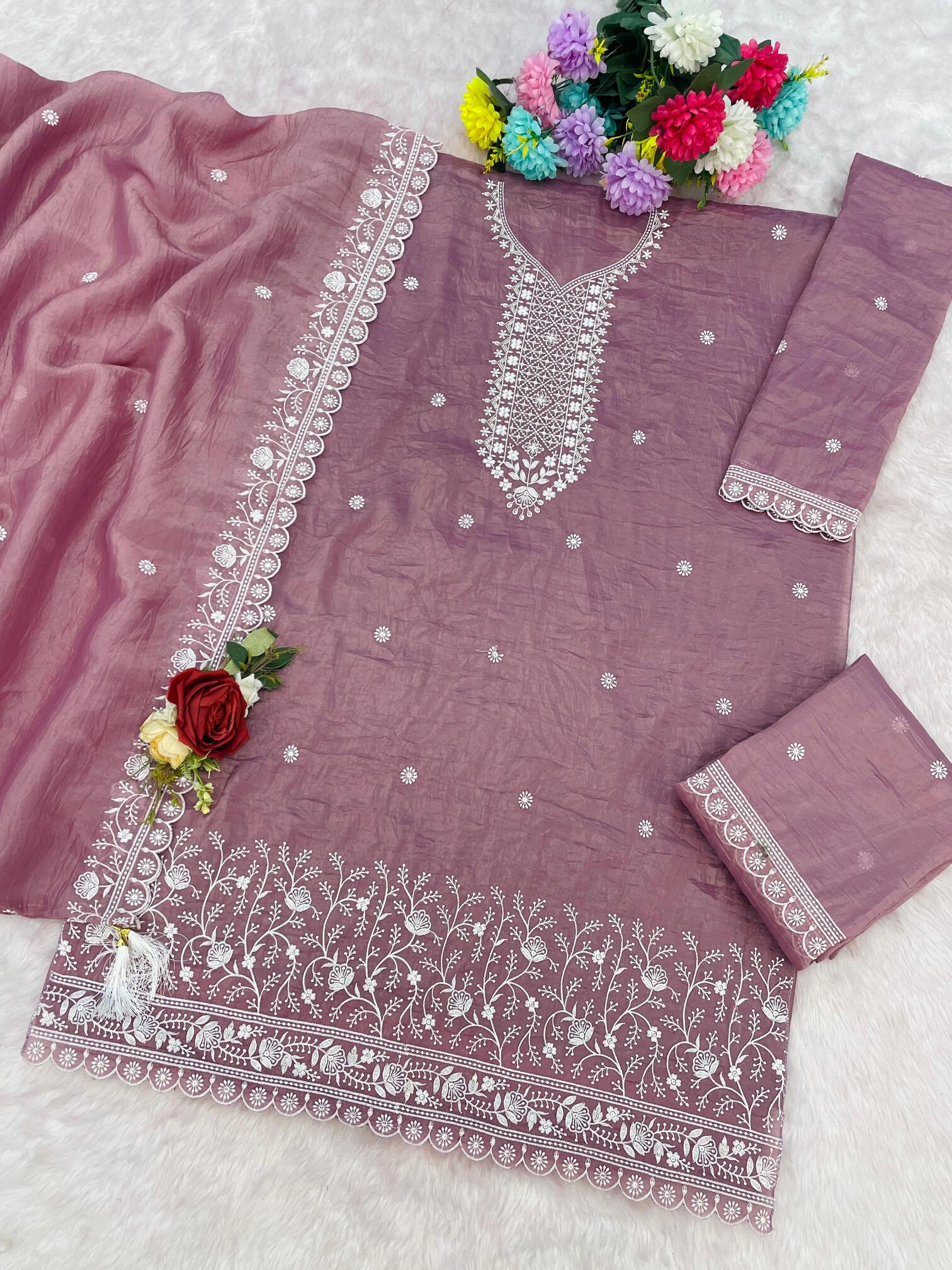 20260613135714.3103 master colors a to d1781349439409858975 3103 Master Colors A To D Embroidered Salwar Kameez Collection Rehmat Boutique 3103 Master Colors A To D Embroidered Salwar Kameez Collection Rehmat Boutique