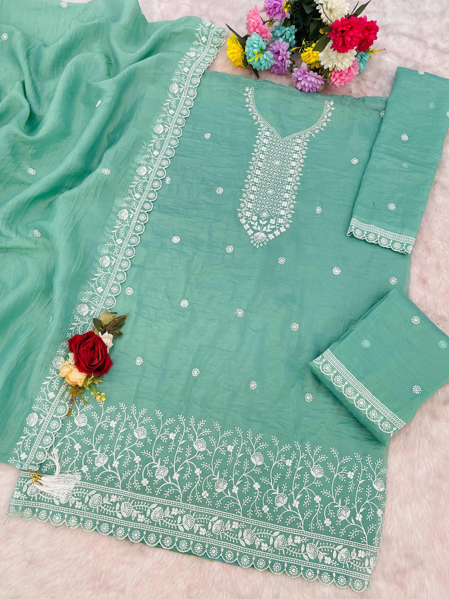 20260613135714.3103 master colors a to d178134943953993037 3103 Master Colors A To D Embroidered Salwar Kameez Collection Rehmat Boutique 3103 Master Colors A To D Embroidered Salwar Kameez Collection Rehmat Boutique