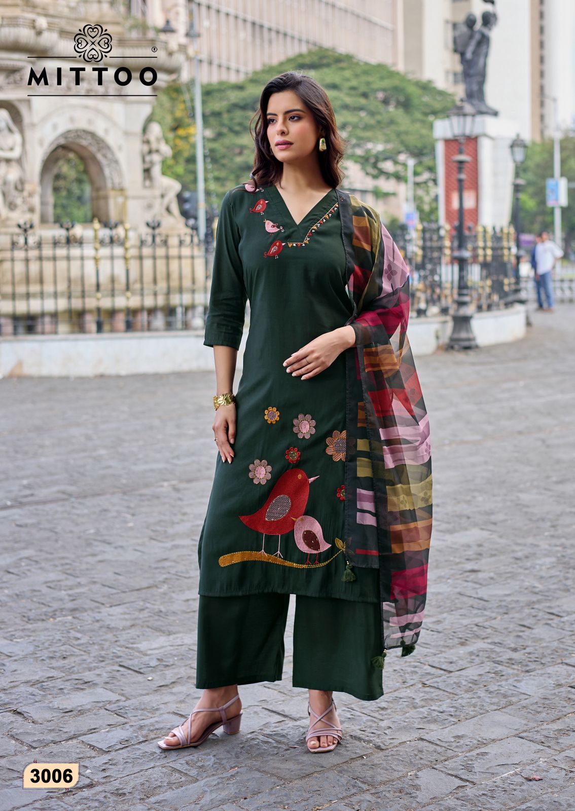 20260613140826.mittoo vanshika17813449151228627002 Mittoo Vanshika Thread Worked Kurti With Bottom Dupatta Rehmat Boutique Mittoo Vanshika Thread Worked Kurti With Bottom Dupatta Rehmat Boutique