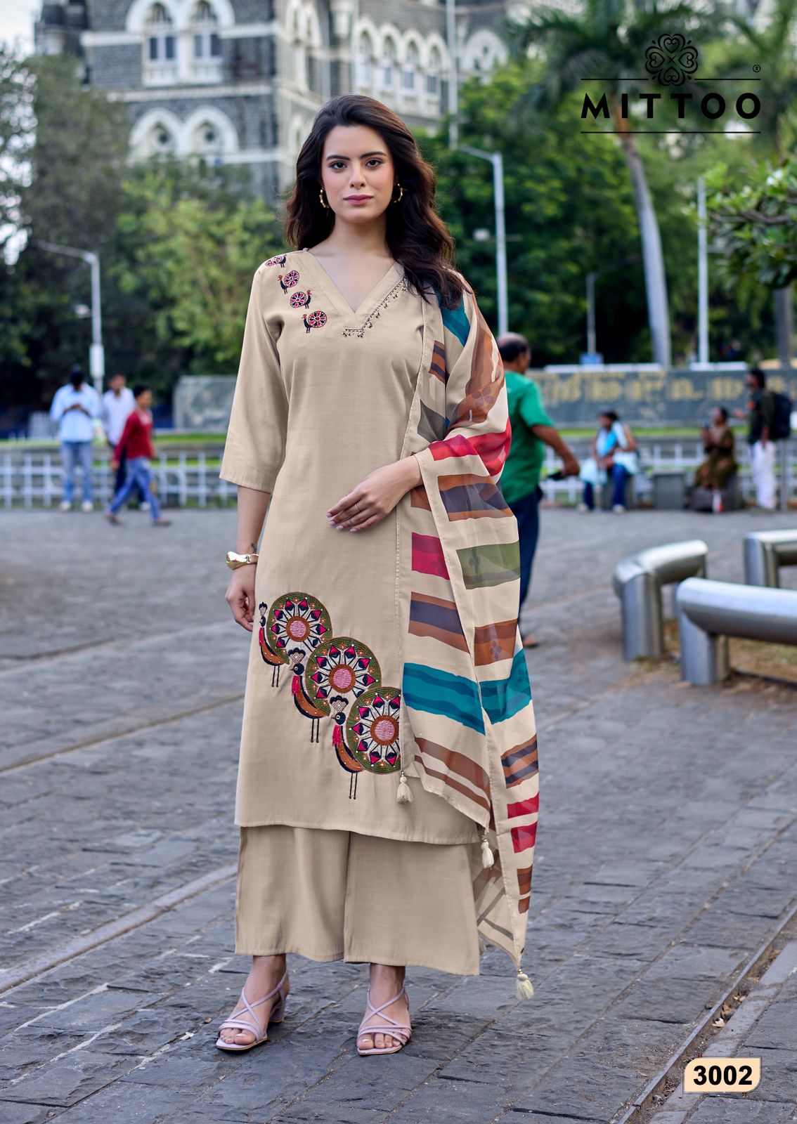 20260613140826.mittoo vanshika17813449151408848167 Mittoo Vanshika Thread Worked Kurti With Bottom Dupatta Rehmat Boutique Mittoo Vanshika Thread Worked Kurti With Bottom Dupatta Rehmat Boutique