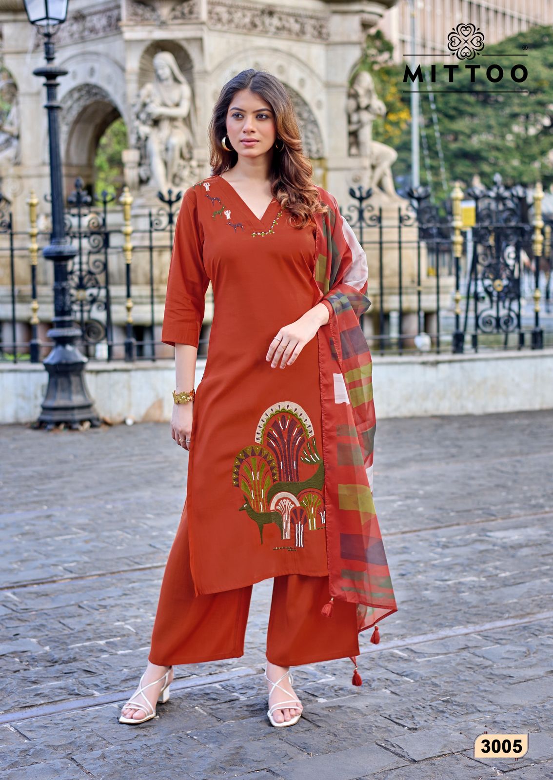 20260613140826.mittoo vanshika17813449152034931552 Mittoo Vanshika Thread Worked Kurti With Bottom Dupatta Rehmat Boutique Mittoo Vanshika Thread Worked Kurti With Bottom Dupatta Rehmat Boutique