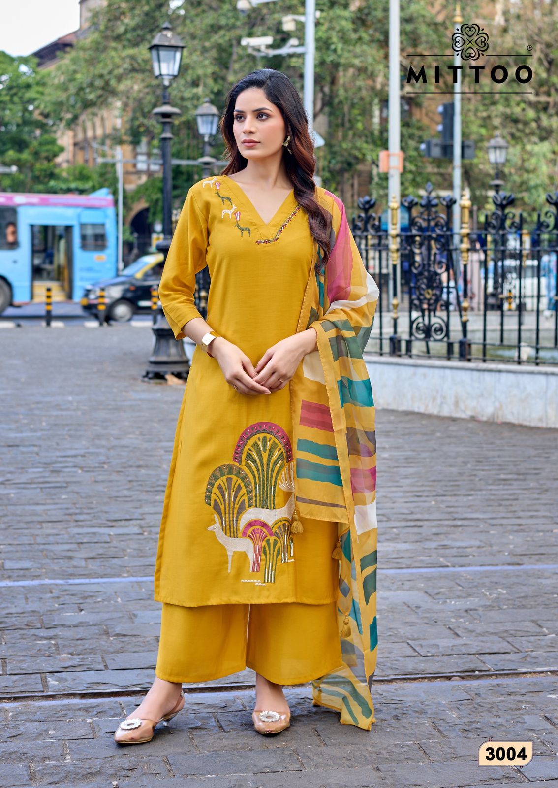 20260613140826.mittoo vanshika1781344915738940254 Mittoo Vanshika Thread Worked Kurti With Bottom Dupatta Rehmat Boutique Mittoo Vanshika Thread Worked Kurti With Bottom Dupatta Rehmat Boutique