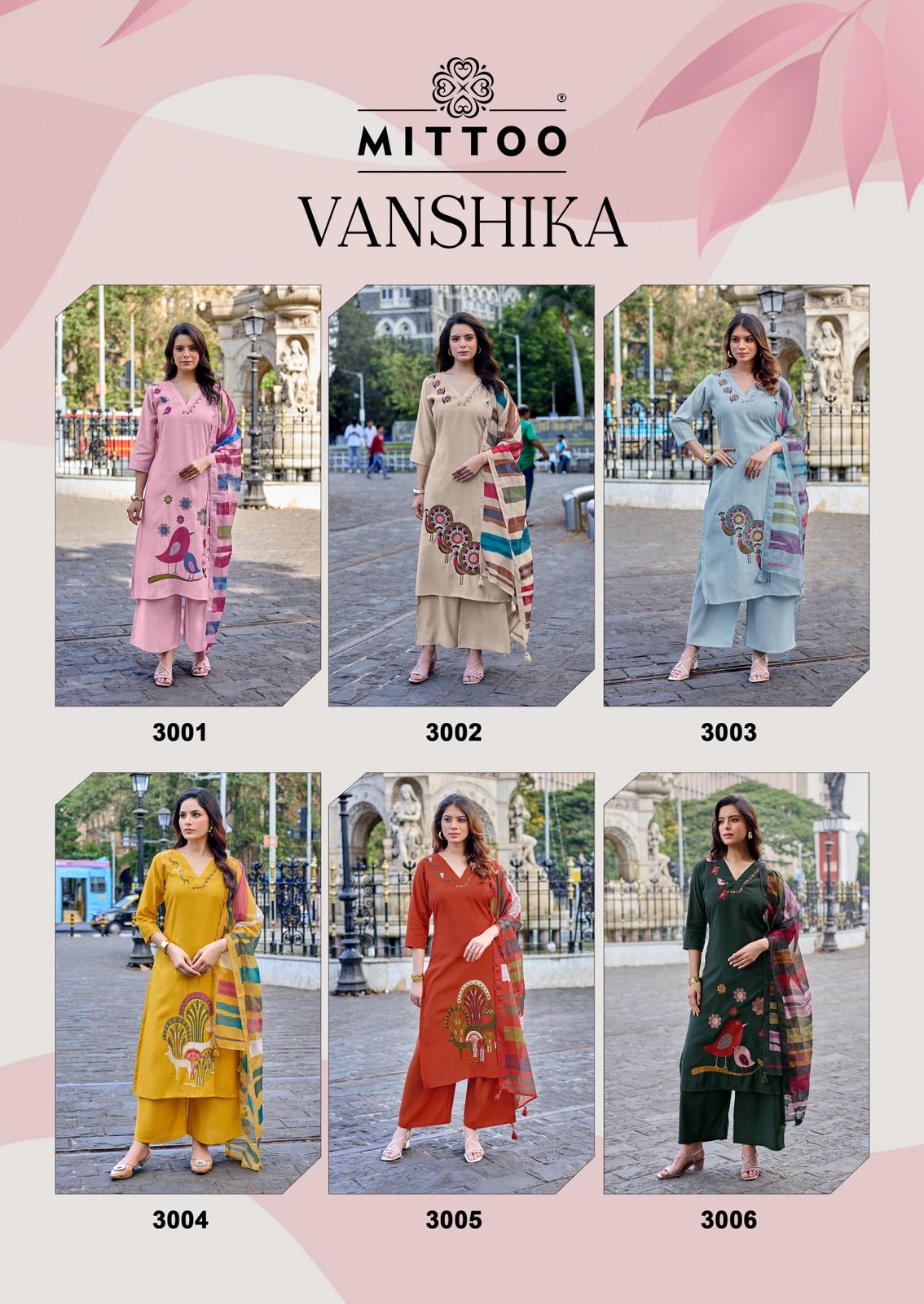 20260613140826.mittoo vanshika1781344923266224351 Mittoo Vanshika Thread Worked Kurti With Bottom Dupatta Rehmat Boutique Mittoo Vanshika Thread Worked Kurti With Bottom Dupatta Rehmat Boutique