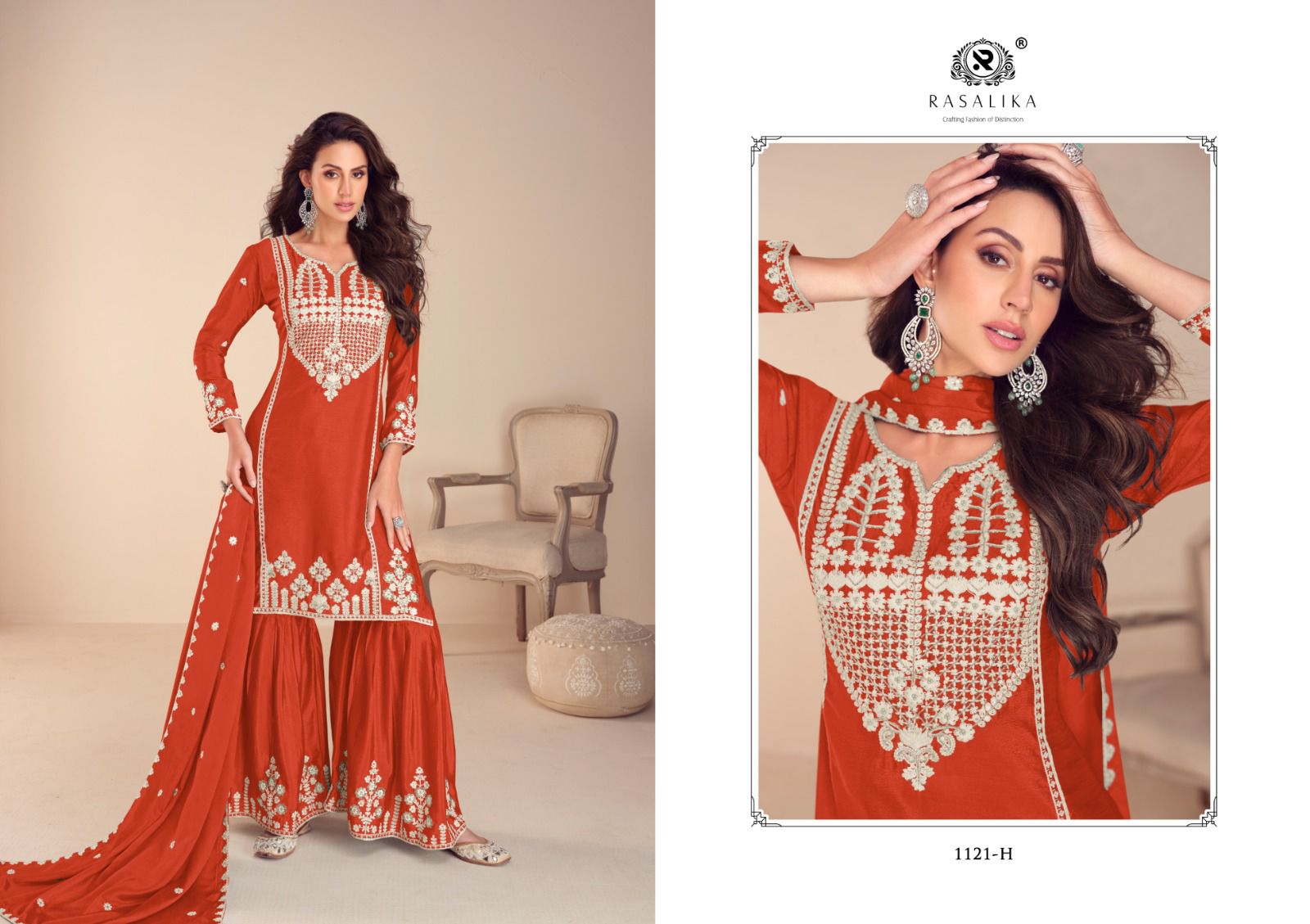 20260614083855.rasalika mehfil gold17813292291335244346 Rasalika Mehfil Gold Chinon Silk Designer Salwar Kameez Rehmat Boutique Rasalika Mehfil Gold Chinon Silk Designer Salwar Kameez Rehmat Boutique