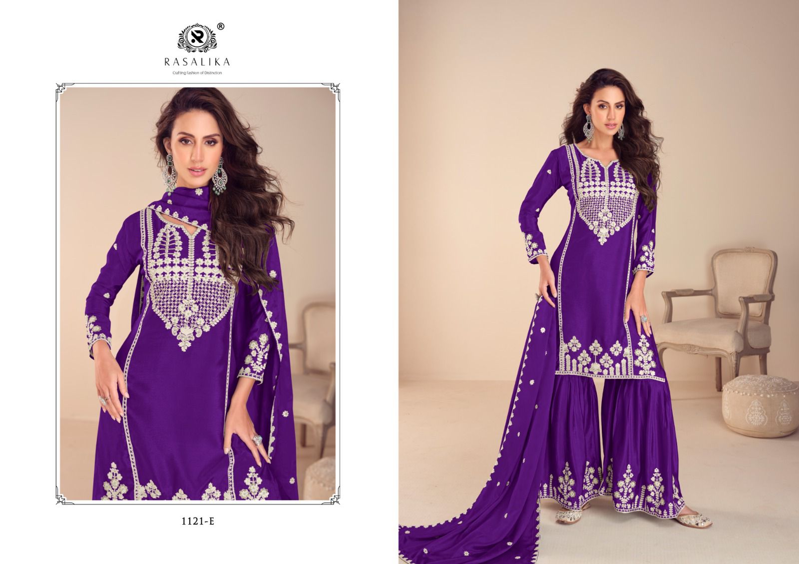 20260614083855.rasalika mehfil gold17813292291362850746 Rasalika Mehfil Gold Chinon Silk Designer Salwar Kameez Rehmat Boutique Rasalika Mehfil Gold Chinon Silk Designer Salwar Kameez Rehmat Boutique