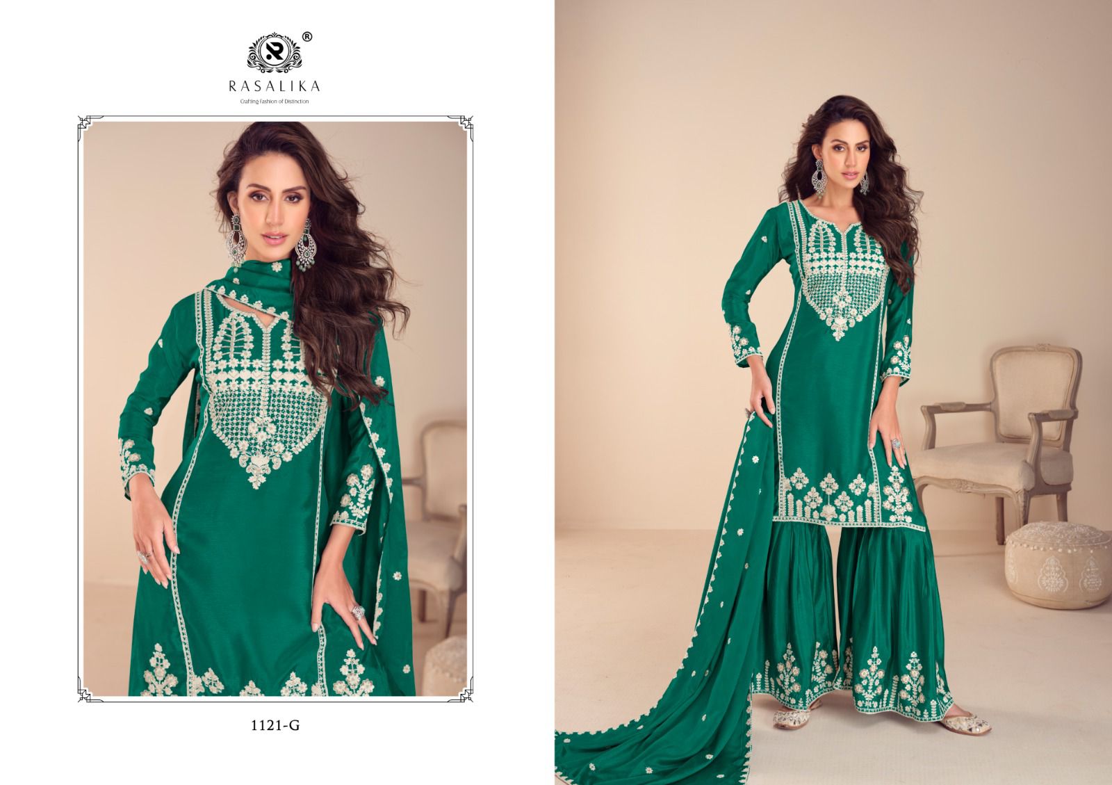 20260614083855.rasalika mehfil gold1781329229432470699 Rasalika Mehfil Gold Chinon Silk Designer Salwar Kameez Rehmat Boutique Rasalika Mehfil Gold Chinon Silk Designer Salwar Kameez Rehmat Boutique