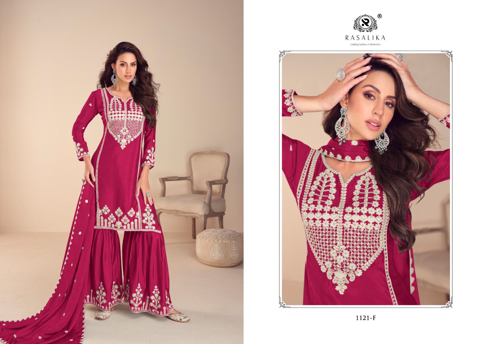 20260614083855.rasalika mehfil gold1781329229618258546 Rasalika Mehfil Gold Chinon Silk Designer Salwar Kameez Rehmat Boutique Rasalika Mehfil Gold Chinon Silk Designer Salwar Kameez Rehmat Boutique