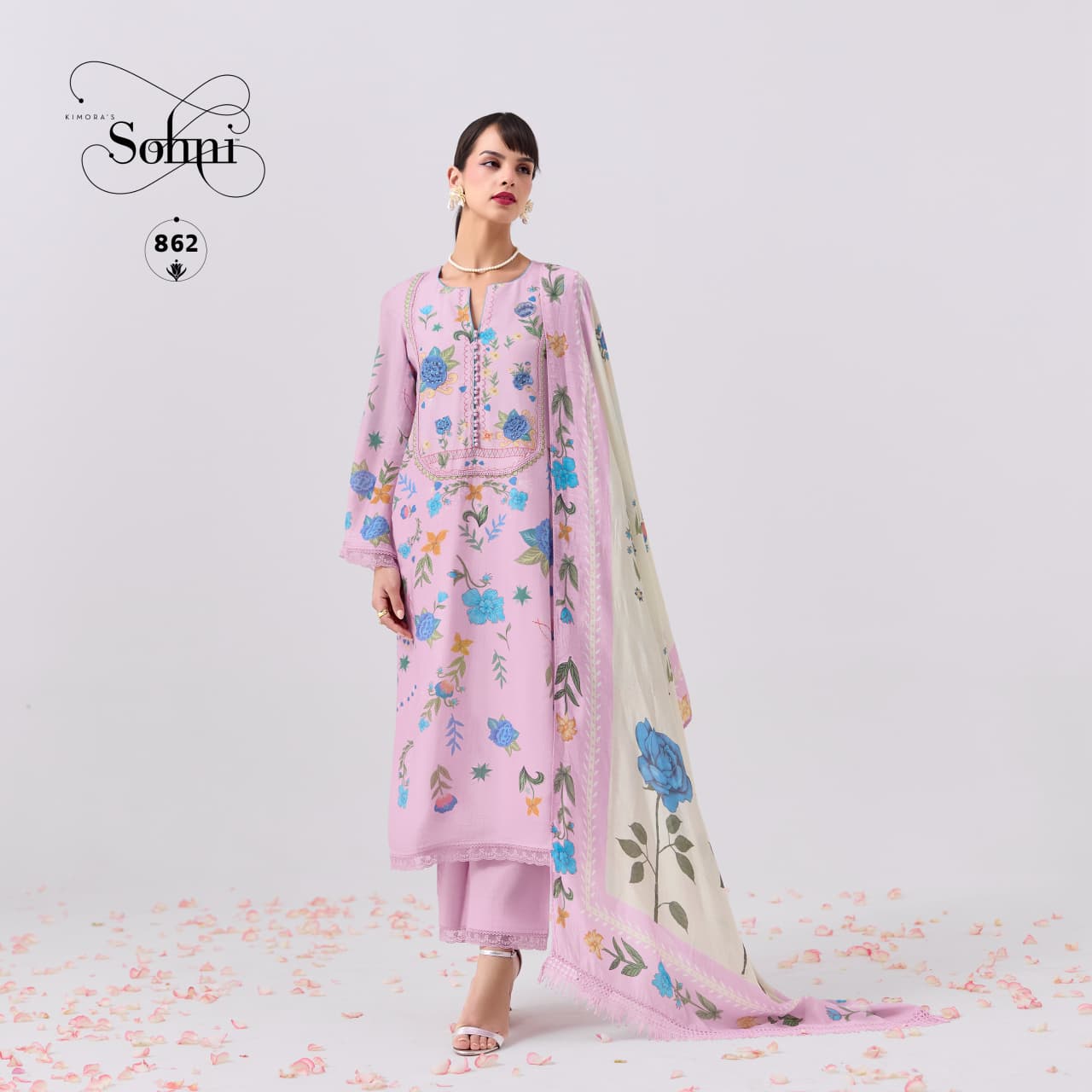 20260615134745.kimora sohni valley vol 7917815249871282377995 Kimora Sohni Valley Vol 79 Lawn Cotton Salwar Kameez Rehmat Boutique Kimora Sohni Valley Vol 79 Lawn Cotton Salwar Kameez Rehmat Boutique