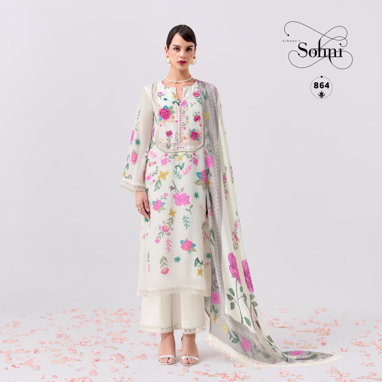 20260615134745.kimora sohni valley vol 791781524987326431585 Kimora Sohni Valley Vol 79 Lawn Cotton Salwar Kameez Rehmat Boutique Kimora Sohni Valley Vol 79 Lawn Cotton Salwar Kameez Rehmat Boutique