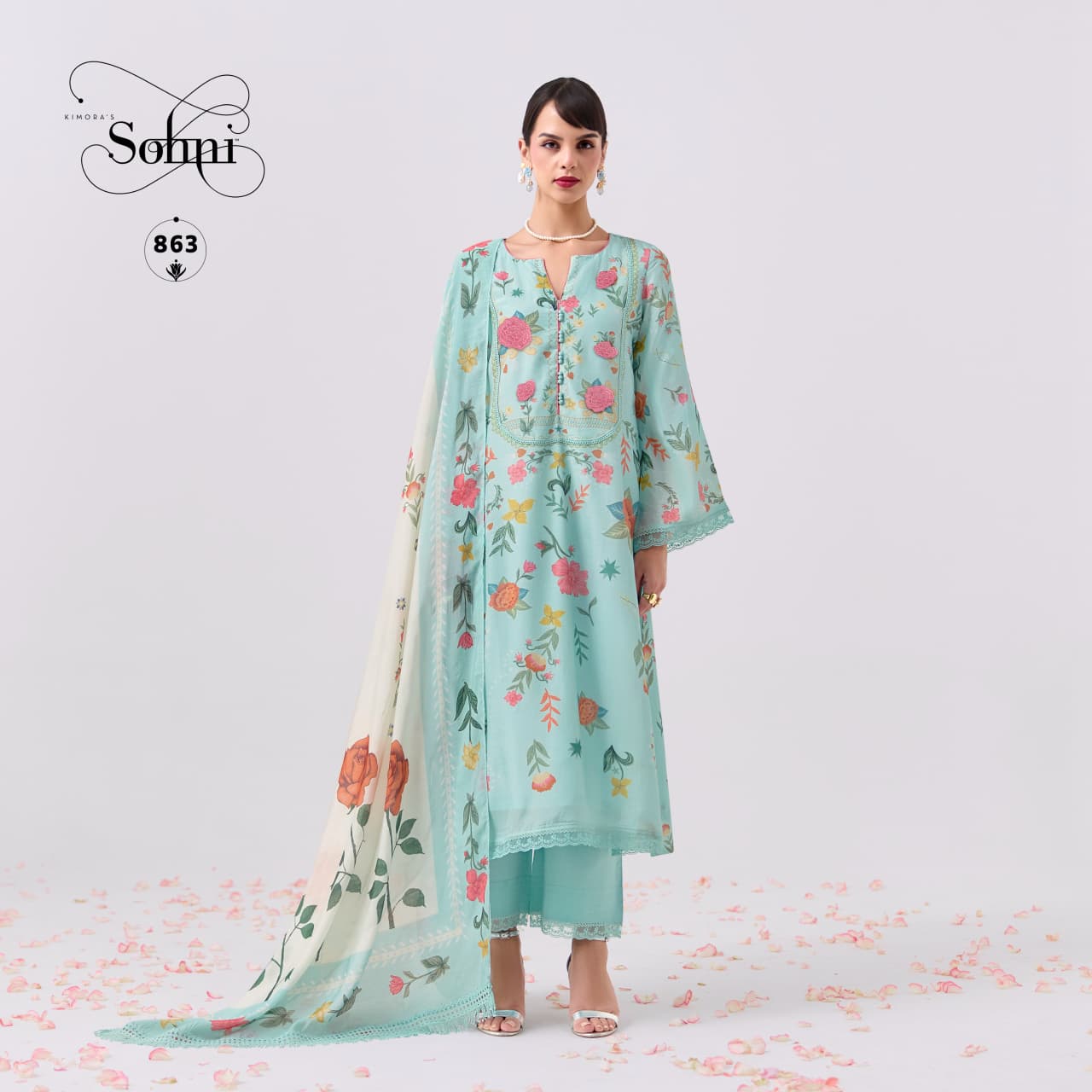 20260615134745.kimora sohni valley vol 791781524987507831548 Kimora Sohni Valley Vol 79 Lawn Cotton Salwar Kameez Rehmat Boutique Kimora Sohni Valley Vol 79 Lawn Cotton Salwar Kameez Rehmat Boutique