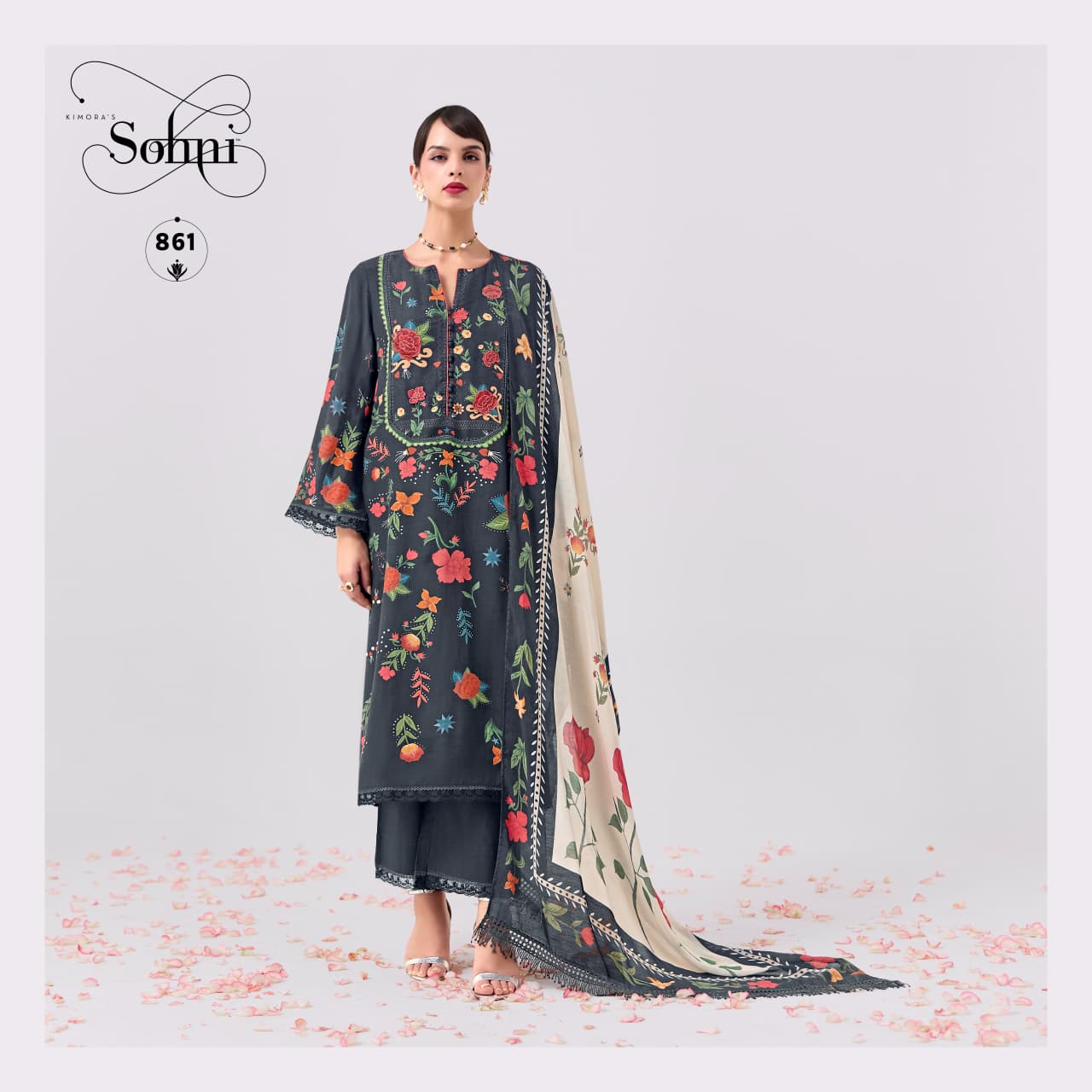 20260615134745.kimora sohni valley vol 791781524987686619894 Kimora Sohni Valley Vol 79 Lawn Cotton Salwar Kameez Rehmat Boutique Kimora Sohni Valley Vol 79 Lawn Cotton Salwar Kameez Rehmat Boutique