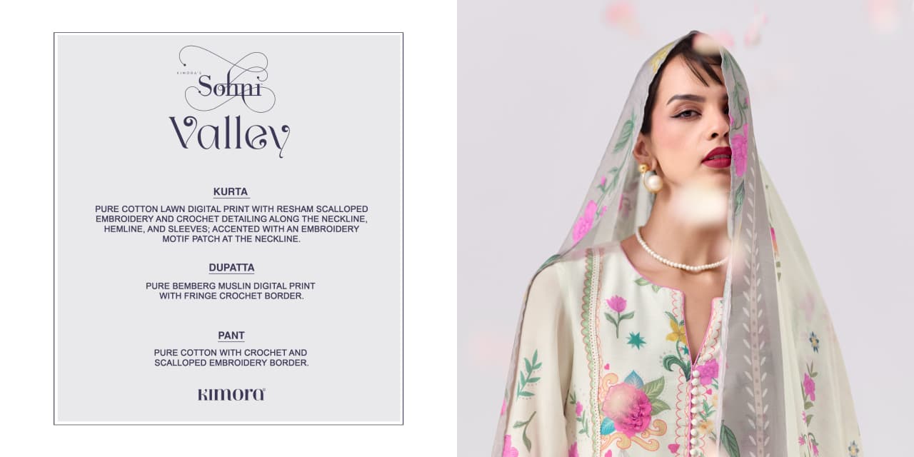 20260615134745.kimora sohni valley vol 7917815249972003985579 Kimora Sohni Valley Vol 79 Lawn Cotton Salwar Kameez Rehmat Boutique Kimora Sohni Valley Vol 79 Lawn Cotton Salwar Kameez Rehmat Boutique
