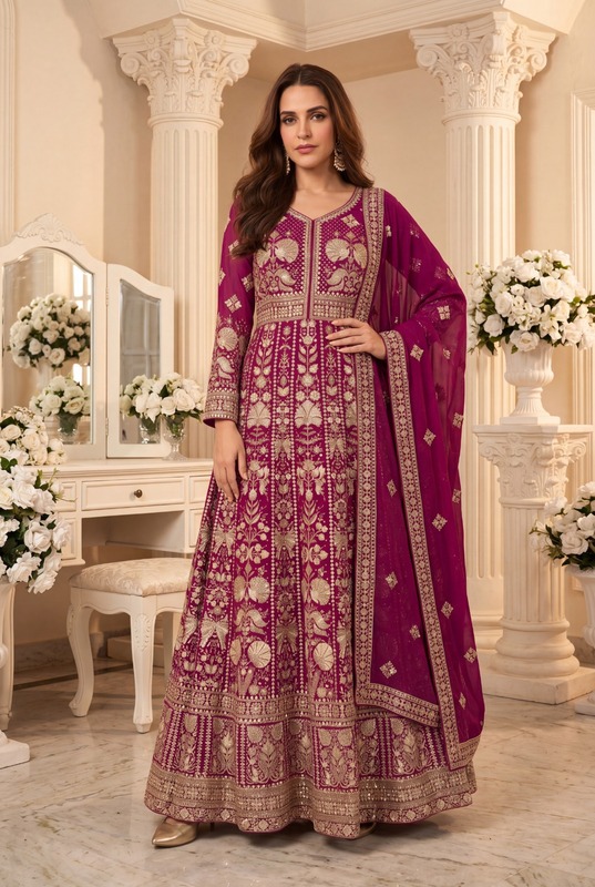 20260615152906.aahira 30001 to 3000217815220931201008391 Aahira 30001 Embroidered Gown With Dupatta Rehmat Boutique Aahira 30001 Embroidered Gown With Dupatta Rehmat Boutique