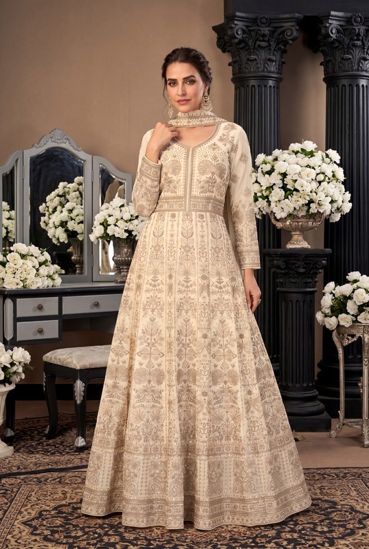 20260615152906.aahira 30001 to 3000217815220931654078210 Aahira 30001 Embroidered Gown With Dupatta Rehmat Boutique Aahira 30001 Embroidered Gown With Dupatta Rehmat Boutique