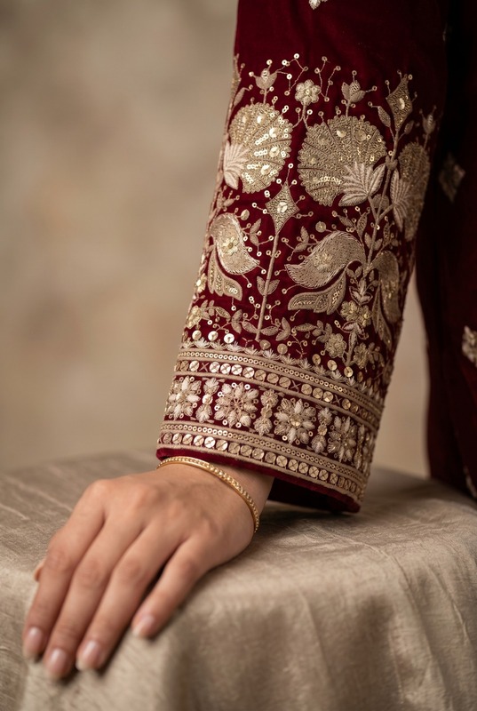20260615152906.aahira 30001 to 3000217815220931861133175 Aahira 30001 Embroidered Gown With Dupatta Rehmat Boutique Aahira 30001 Embroidered Gown With Dupatta Rehmat Boutique