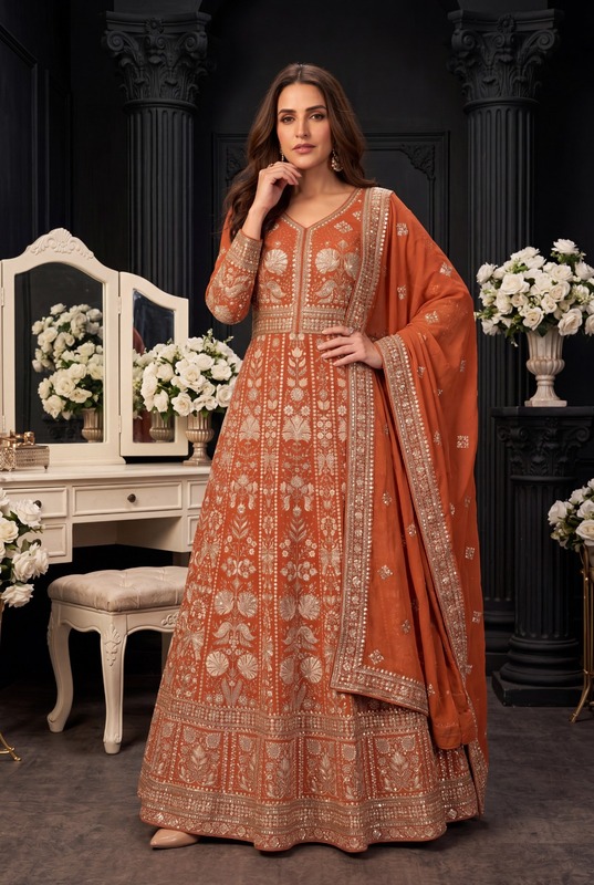 20260615152906.aahira 30001 to 3000217815220931958587721 Aahira 30001 Embroidered Gown With Dupatta Rehmat Boutique Aahira 30001 Embroidered Gown With Dupatta Rehmat Boutique