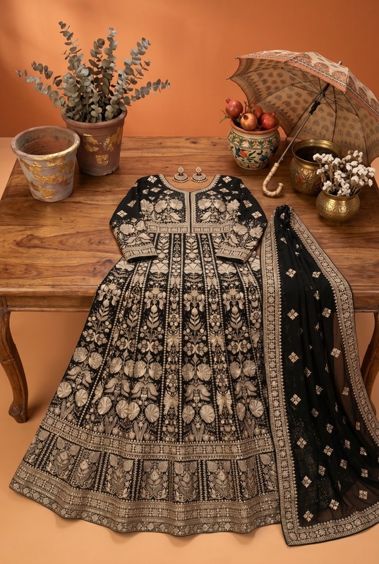 20260615152906.aahira 30001 to 300021781522093750717043 Aahira 30001 Embroidered Gown With Dupatta Rehmat Boutique Aahira 30001 Embroidered Gown With Dupatta Rehmat Boutique