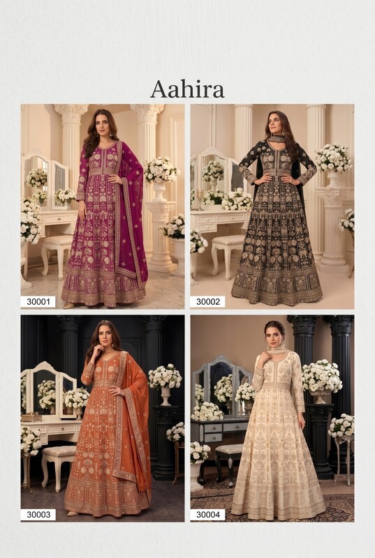 20260615152906.aahira 30001 to 300021781522094190655002 Aahira 30001 Embroidered Gown With Dupatta Rehmat Boutique Aahira 30001 Embroidered Gown With Dupatta Rehmat Boutique