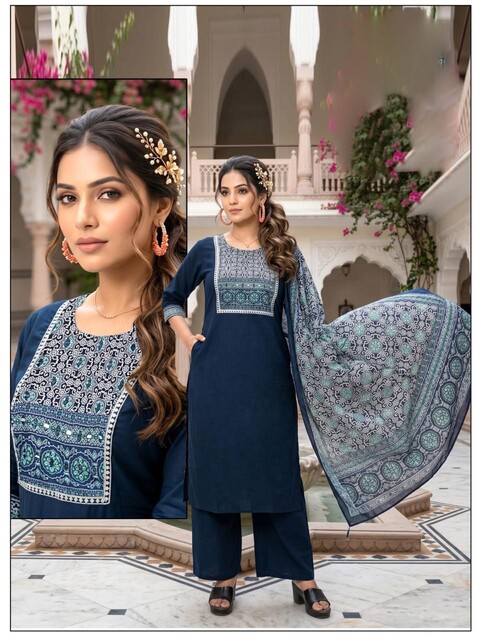 20260615154736.lrc 1317815209431938079574 Lrc 13 Dhabu Cotton Daily Wear Kurti With Bottom Dupatta Rehmat Boutique Lrc 13 Dhabu Cotton Daily Wear Kurti With Bottom Dupatta Rehmat Boutique