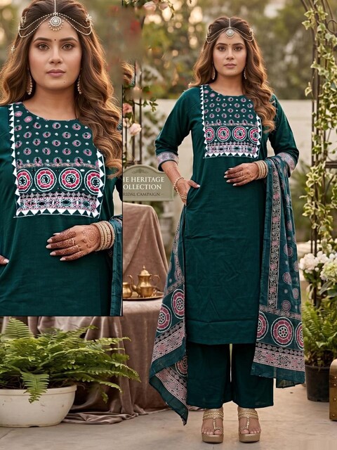20260615154736.lrc 131781520943249892301 Lrc 13 Dhabu Cotton Daily Wear Kurti With Bottom Dupatta Rehmat Boutique Lrc 13 Dhabu Cotton Daily Wear Kurti With Bottom Dupatta Rehmat Boutique