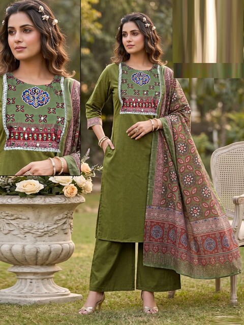 20260615154736.lrc 131781520943517256153 Lrc 13 Dhabu Cotton Daily Wear Kurti With Bottom Dupatta Rehmat Boutique Lrc 13 Dhabu Cotton Daily Wear Kurti With Bottom Dupatta Rehmat Boutique