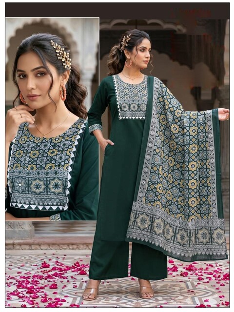 20260615154736.lrc 131781520943912589020 Lrc 13 Dhabu Cotton Daily Wear Kurti With Bottom Dupatta Rehmat Boutique Lrc 13 Dhabu Cotton Daily Wear Kurti With Bottom Dupatta Rehmat Boutique