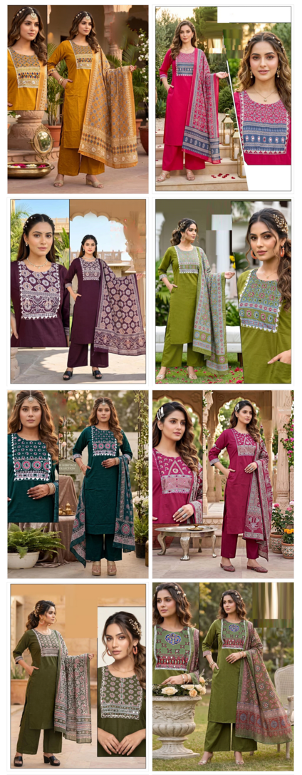 20260615154736.lrc 13178152134332500383 Lrc 13 Dhabu Cotton Daily Wear Kurti With Bottom Dupatta Rehmat Boutique Lrc 13 Dhabu Cotton Daily Wear Kurti With Bottom Dupatta Rehmat Boutique