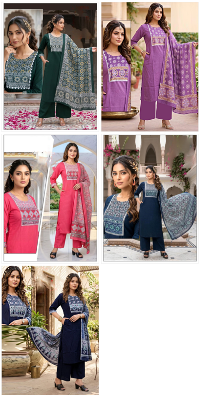 20260615154736.lrc 131781521343818227440 Lrc 13 Dhabu Cotton Daily Wear Kurti With Bottom Dupatta Rehmat Boutique Lrc 13 Dhabu Cotton Daily Wear Kurti With Bottom Dupatta Rehmat Boutique
