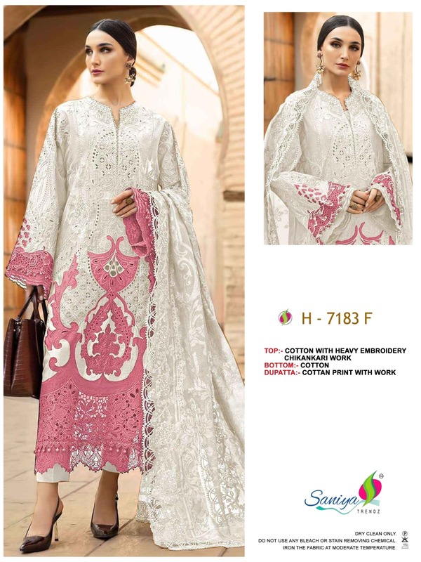 20260616031506.saniya 718317815172861674322106 Saniya 7183 Embroidered Cotton Pakistani Salwar Kameez Rehmat Boutique Saniya 7183 Embroidered Cotton Pakistani Salwar Kameez Rehmat Boutique