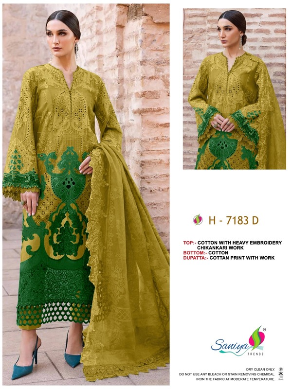 20260616031506.saniya 71831781517286249064971 Saniya 7183 Embroidered Cotton Pakistani Salwar Kameez Rehmat Boutique Saniya 7183 Embroidered Cotton Pakistani Salwar Kameez Rehmat Boutique