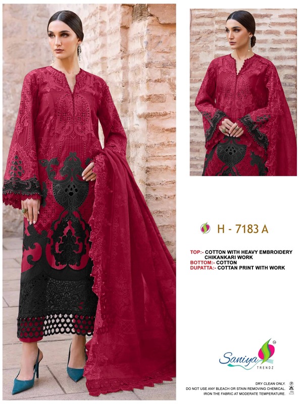 20260616031506.saniya 71831781517286331957518 Saniya 7183 Embroidered Cotton Pakistani Salwar Kameez Rehmat Boutique Saniya 7183 Embroidered Cotton Pakistani Salwar Kameez Rehmat Boutique