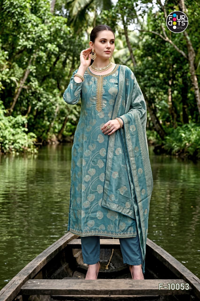20260616032549.four dots keeva17815162361220302955 Four Dots Keeva Silk Hand Worked Dress Material Rehmat Boutique Four Dots Keeva Silk Hand Worked Dress Material Rehmat Boutique