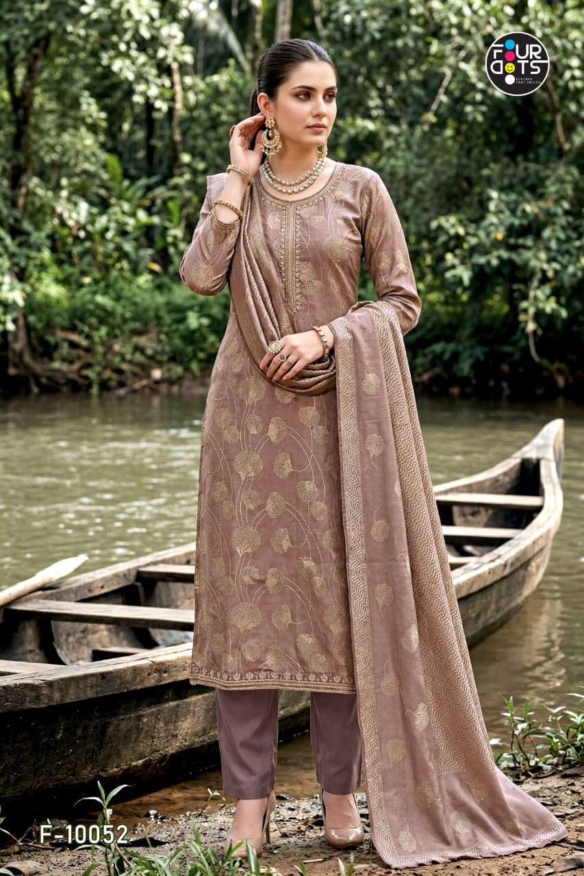 20260616032549.four dots keeva17815162361533415982 Four Dots Keeva Silk Hand Worked Dress Material Rehmat Boutique Four Dots Keeva Silk Hand Worked Dress Material Rehmat Boutique