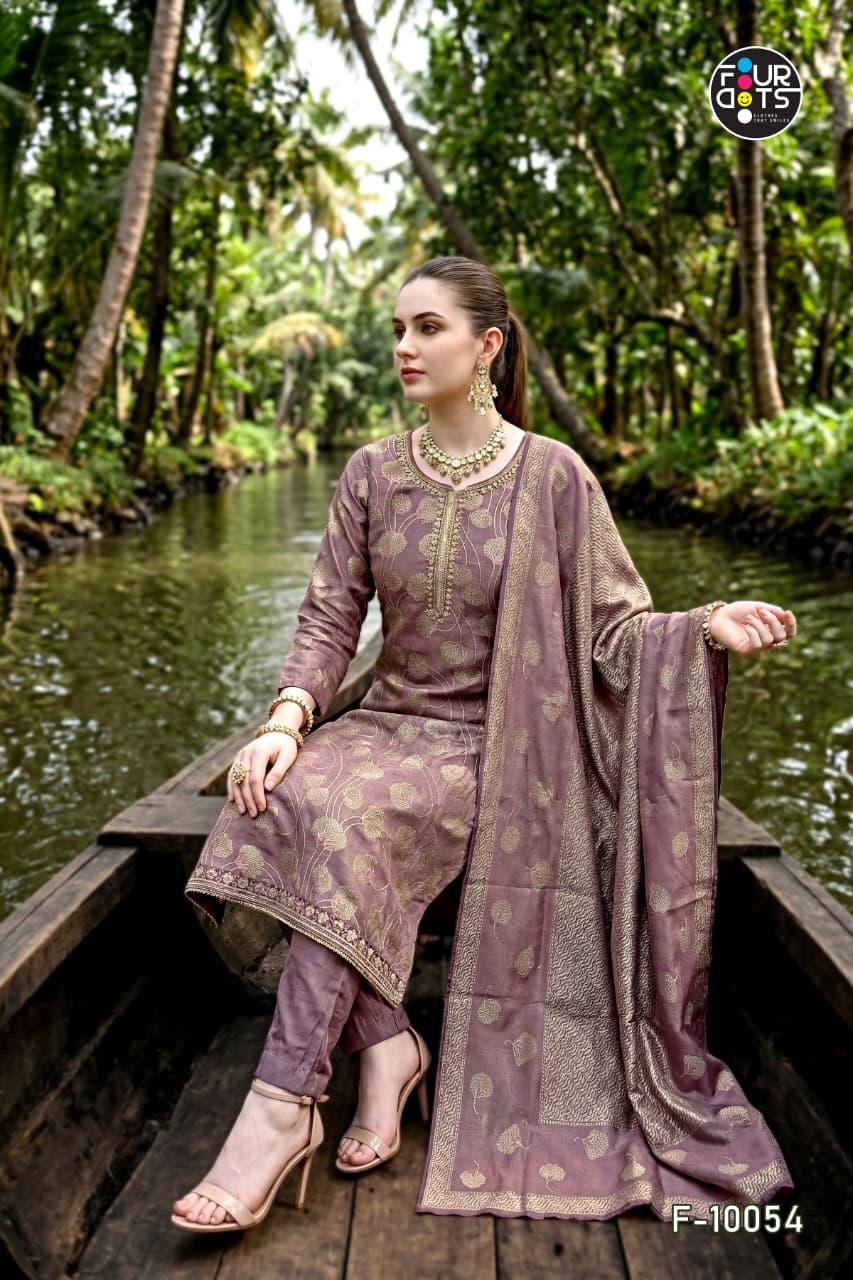 20260616032549.four dots keeva17815162361844228777 Four Dots Keeva Silk Hand Worked Dress Material Rehmat Boutique Four Dots Keeva Silk Hand Worked Dress Material Rehmat Boutique